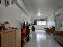 Blk 290F Spring View (Bukit Batok), HDB 4 Rooms #565633731